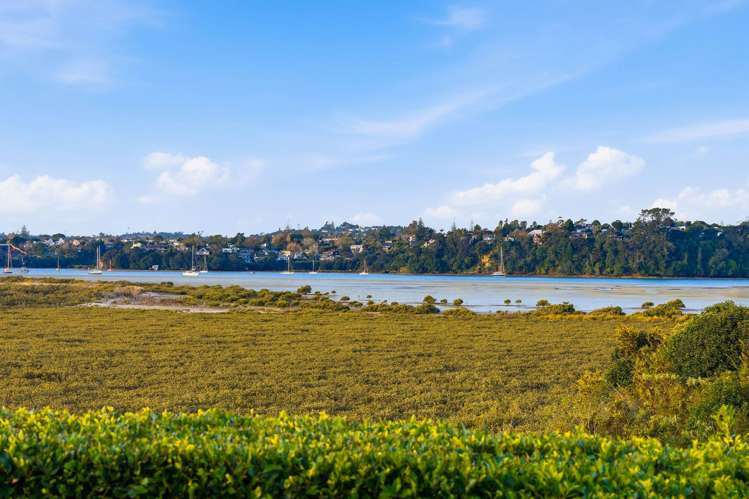 40 Tai Crescent Hobsonville_29