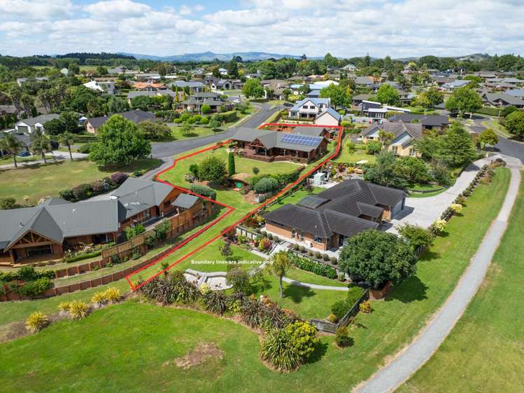 1 Redwood Grove Morrinsville_24