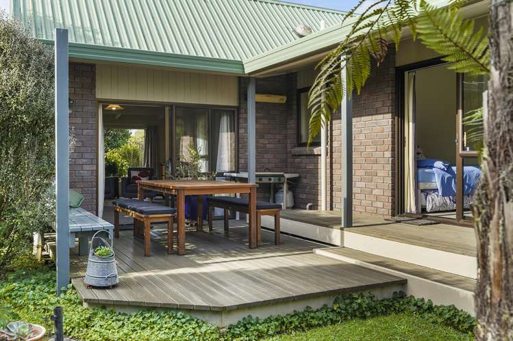 19 Opal Place Chartwell_3