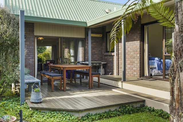 19 Opal Place Chartwell_3