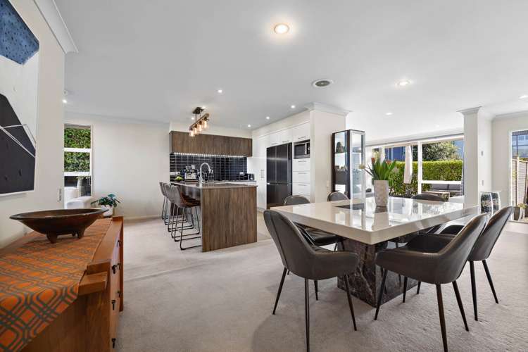 30 Barbarich Drive Stonefields_8