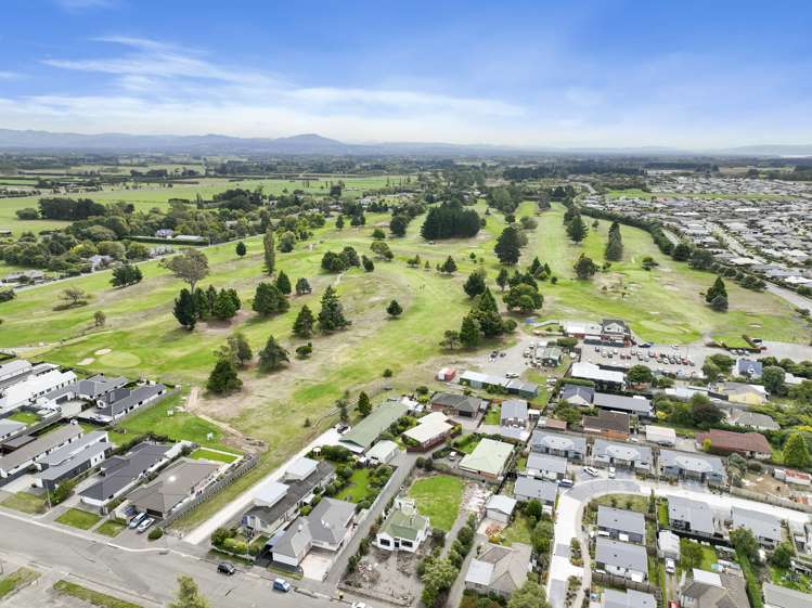 34a Dale Street Kaiapoi_24