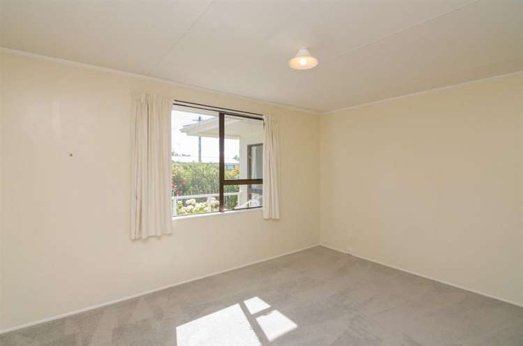 78 Venice Street Martinborough_13