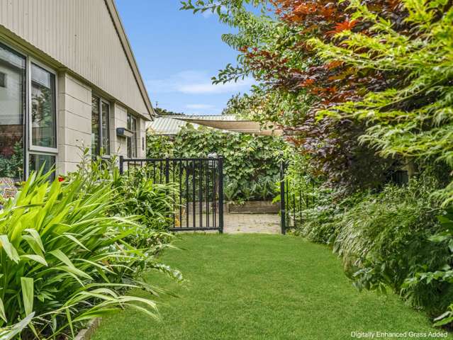 5/17 Barrie Street Addington_2