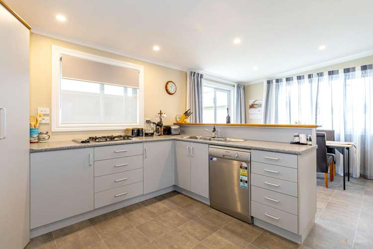 51 Allnatt Street Temuka_1