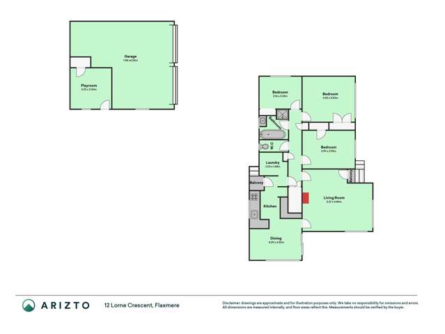 12 Lorne Crescent Flaxmere_1
