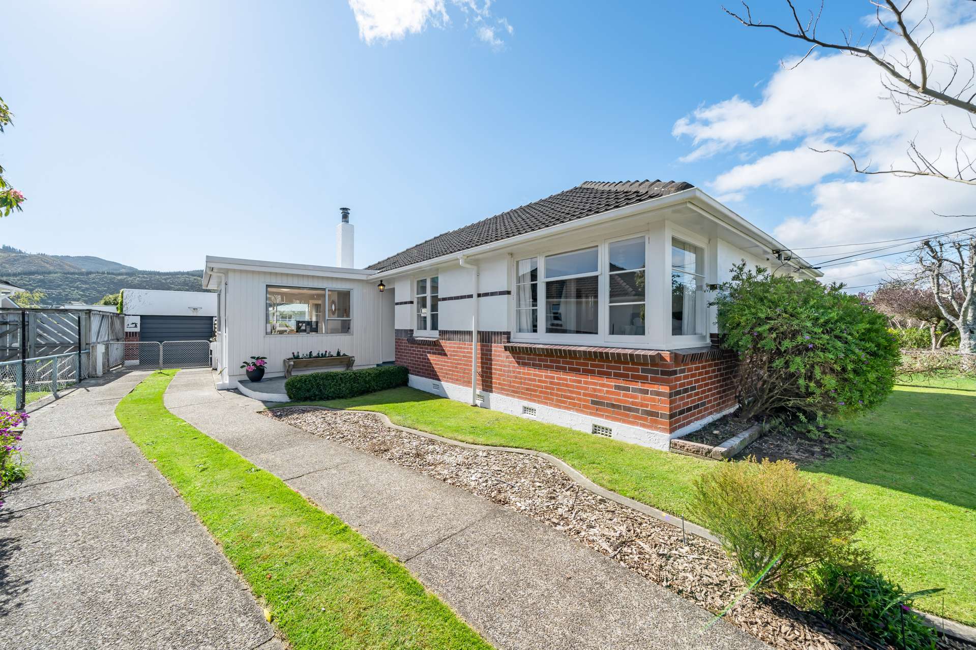 4 Courtenay Road Heretaunga_0