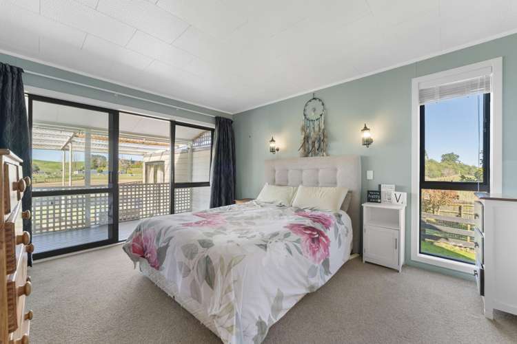 810 Oruanui Road Oruanui_8