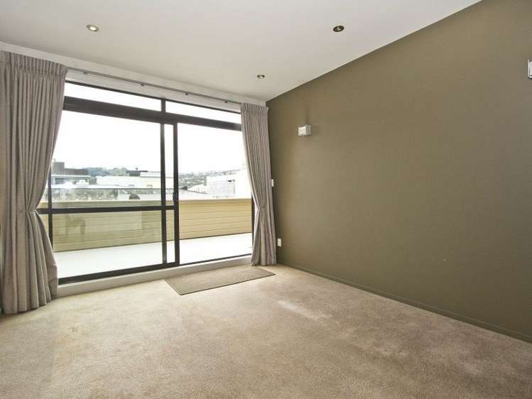 4/374 Jackson Street Petone_3