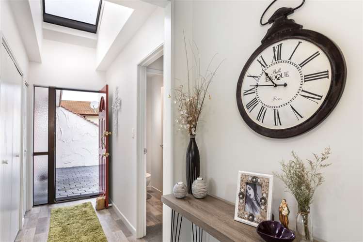 27d Henry Street Blenheim Central_9