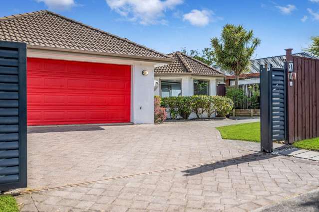 37 Orangewood Drive Northpark_4