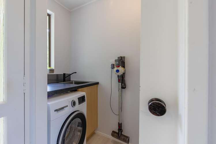 67 Hauraki Terrace Pukawa_19