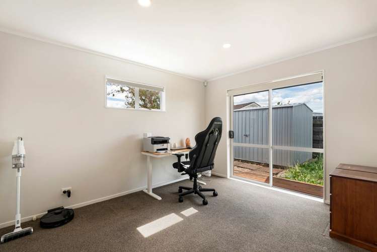 6A Stella Place Manurewa_8