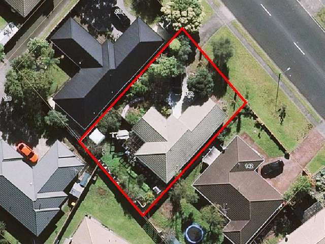 140 Gloucester Road Mount Maunganui_1
