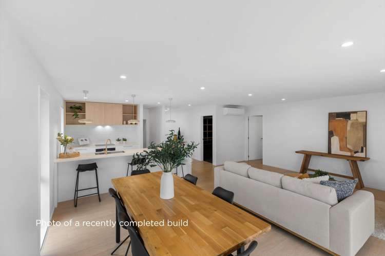 2 Cassia Way Rolleston_4