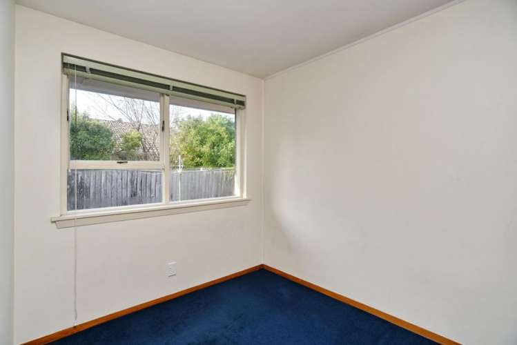 4/327 Gloucester Street Christchurch Central_8