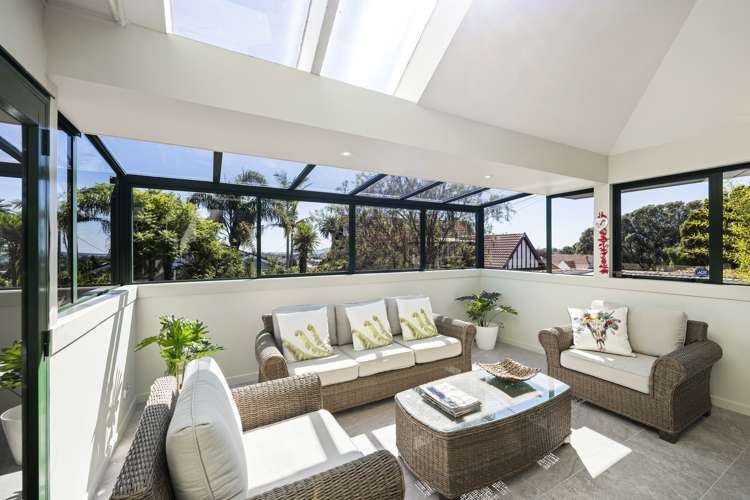 18 Landscape Road Mount Eden_7