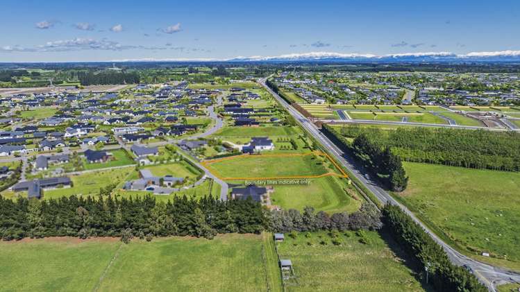 67 Silver Peaks Drive West Melton_6