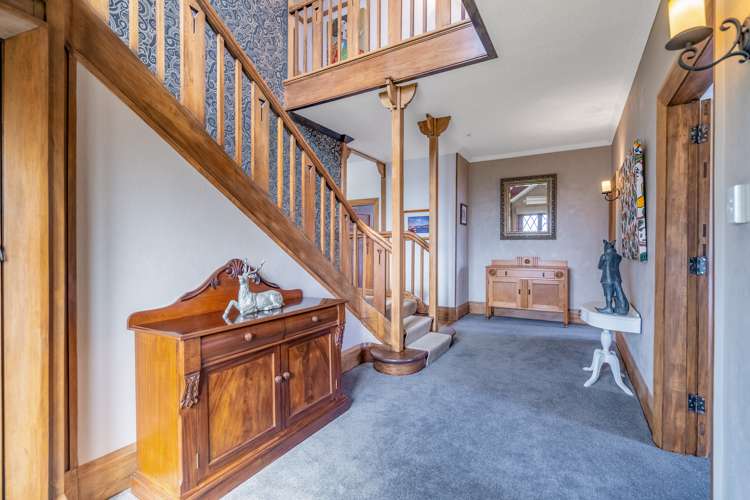 2 Jetty Street Riverton_14