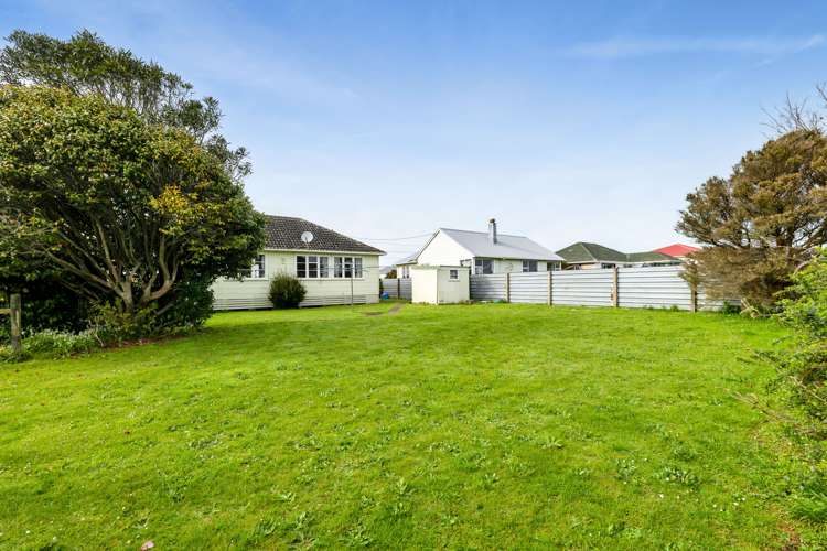 89 Argyle Street Hawera_17
