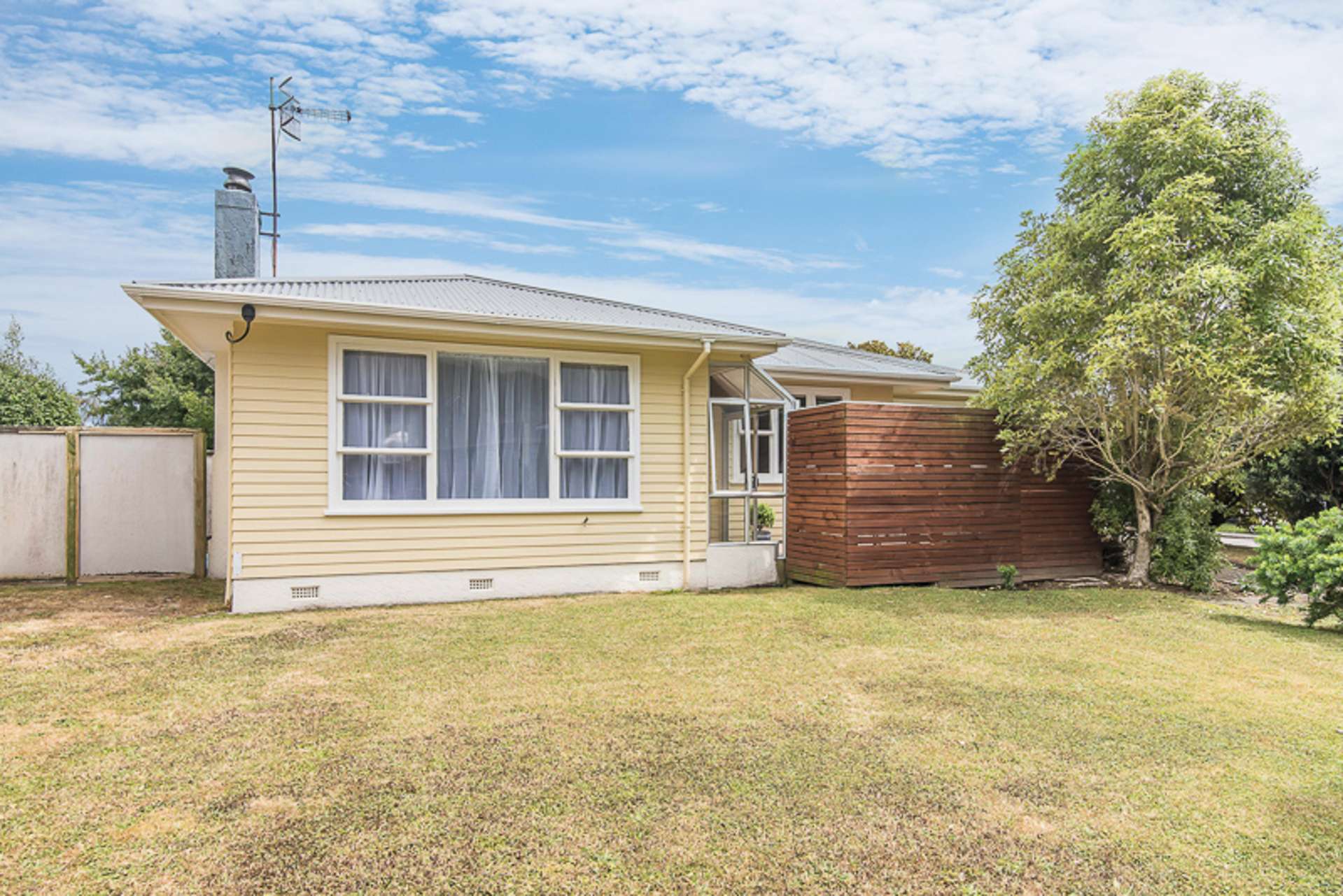 15 Awatea Avenue Paraparaumu_0