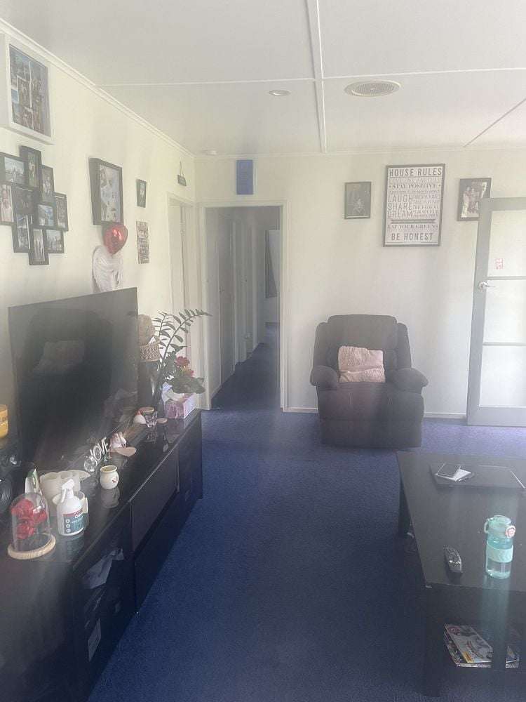 51 Edmund Road Mangakakahi_1