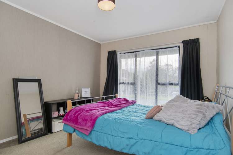 30 Levley Lane Katikati_13