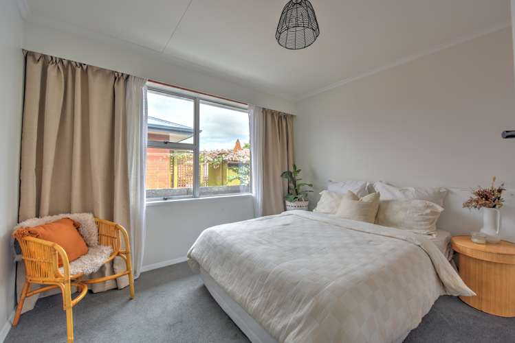 59a Kitchener Street Gore_9