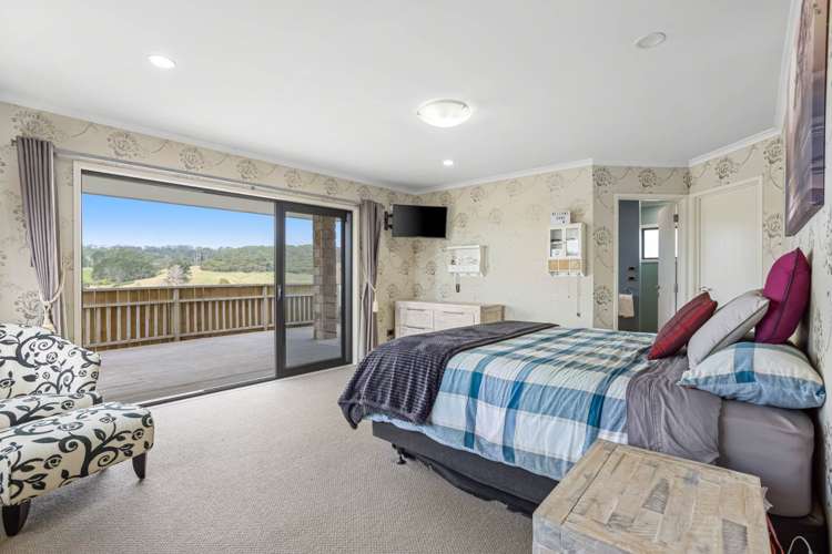 238 Oyster Point Road Kaukapakapa_16