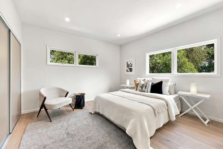 24 Arcadia Crescent Bayview_23