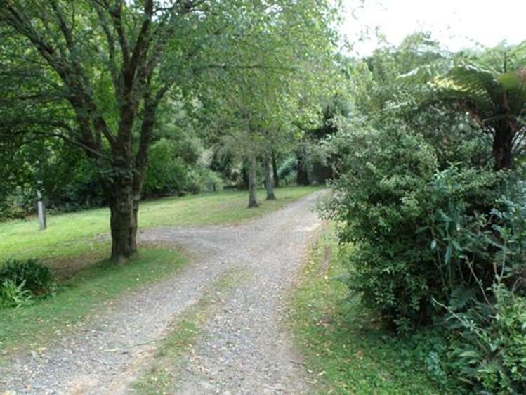 102 Pakihi Road Opotiki Coastal_1