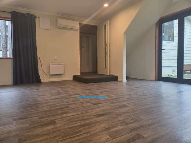 Unit/220 Te Puna Road RD6 11556_2