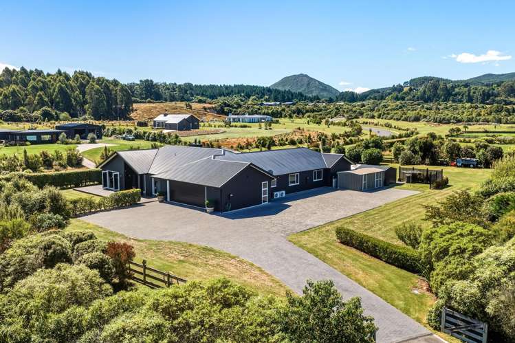 3 Lacebark Drive Kinloch_2