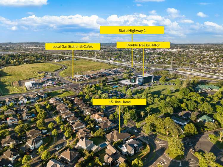 15 Hinau Road Karaka_29