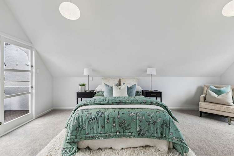 134 Paritai Drive Orakei_17