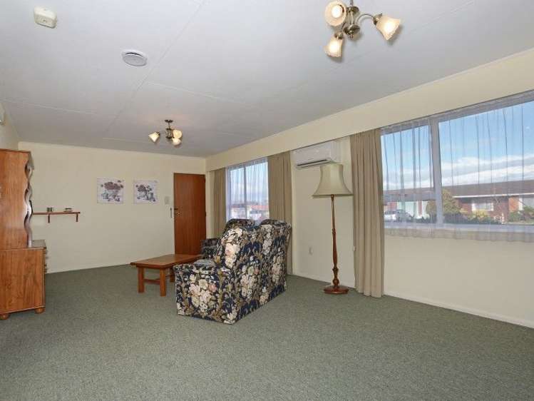 40a Shelton Place Feilding_5