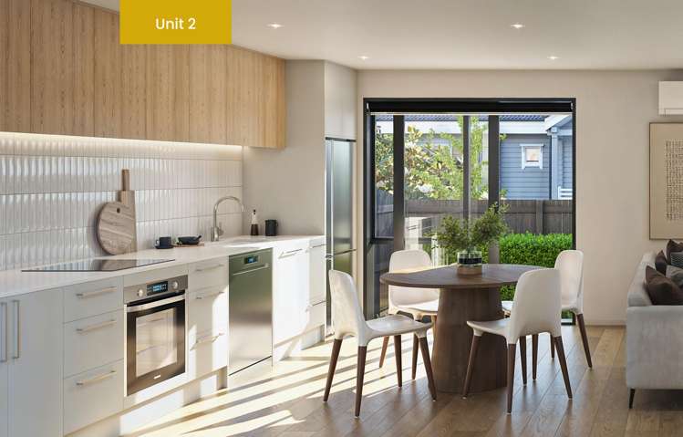 169 Selwyn Street_3