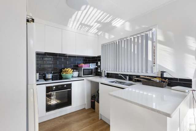 40 Beach Road Te Atatu Peninsula_3