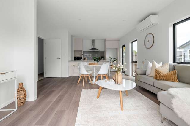 2/27 Cotton Street Saint Andrews_3