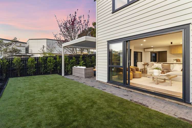 1/22 Clonbern Road Remuera_27