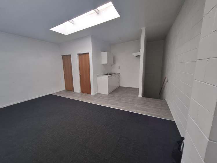 D/29 Cartwright Road Kelston_5