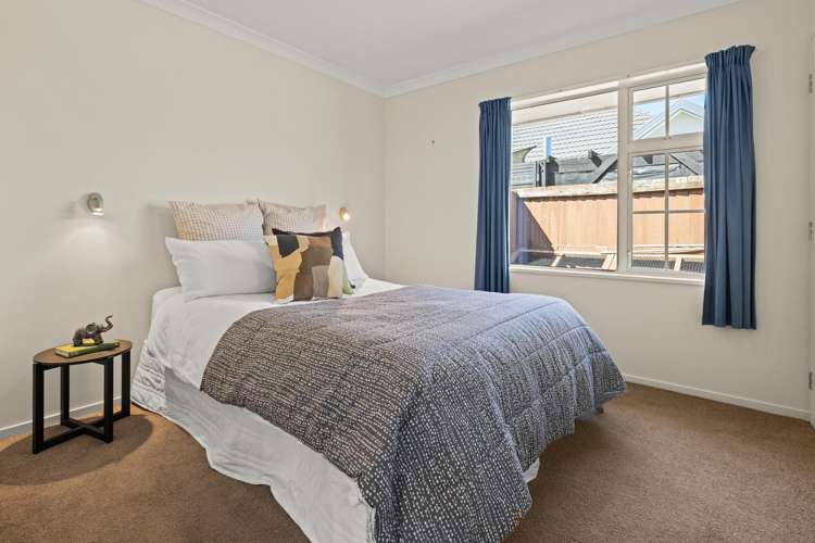 51 Rempstone Drive Halswell_14