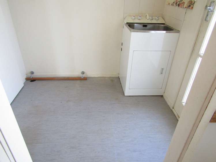 5 Crispian Place Manurewa_7