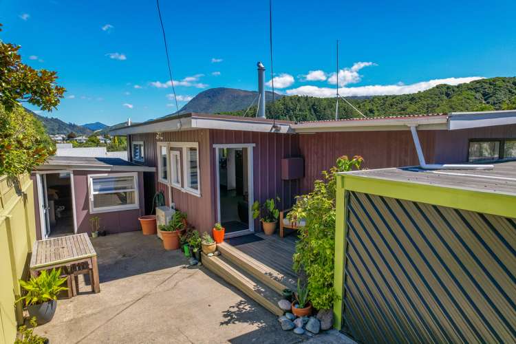 143a Waikawa Road Picton_12