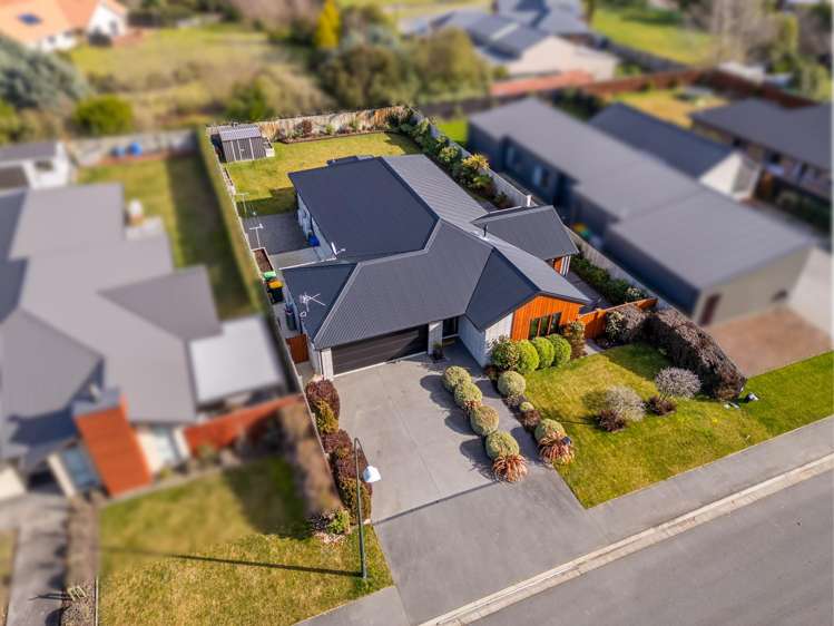 27 Tiny Hill Drive Rolleston_25