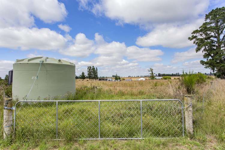 216 Dog Trial Road Oxford_18