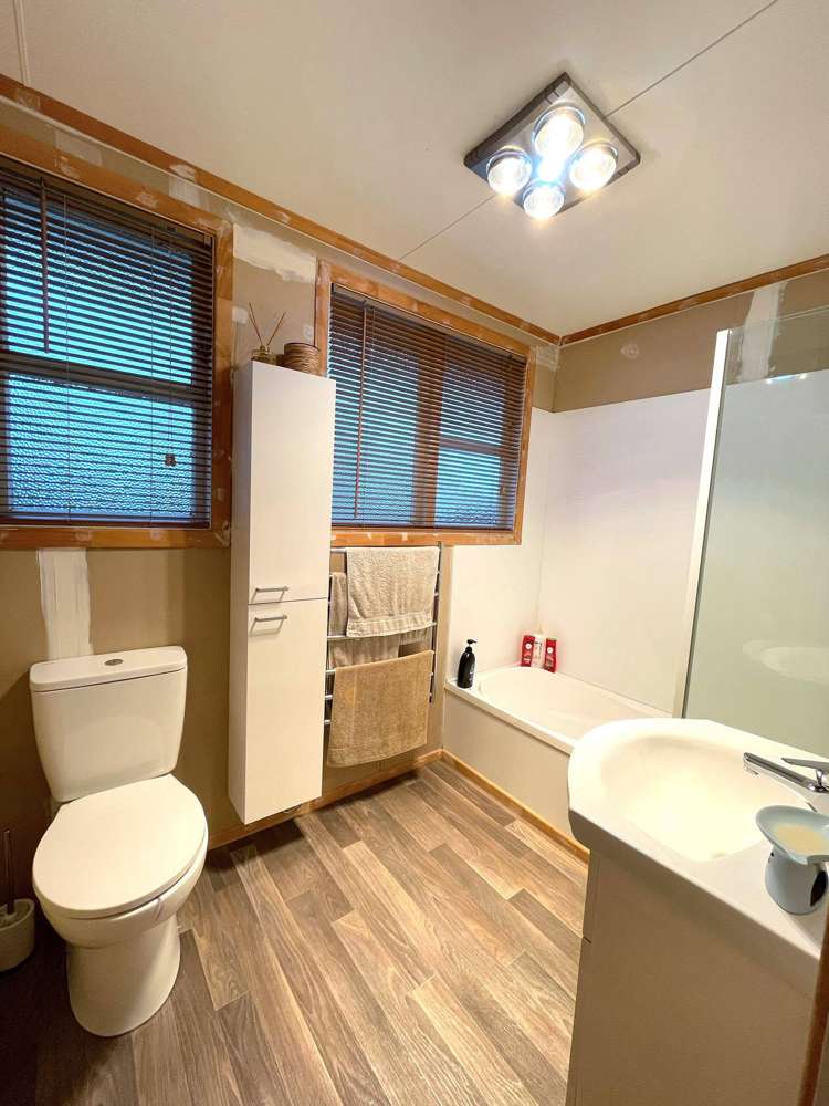 16 Korimako Place Tokoroa_11