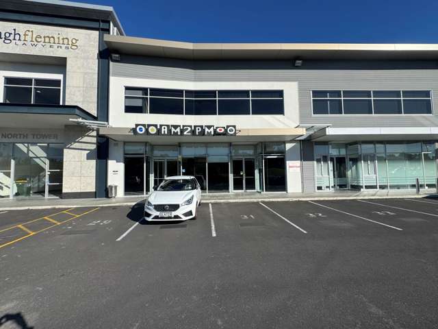 G5/5-7 Corinthian Drive Albany_3
