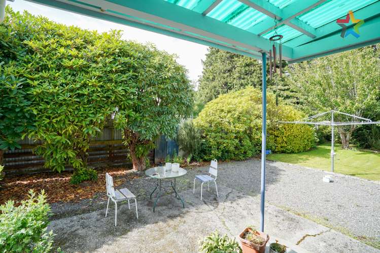 7 Katrine Street Otautau_16