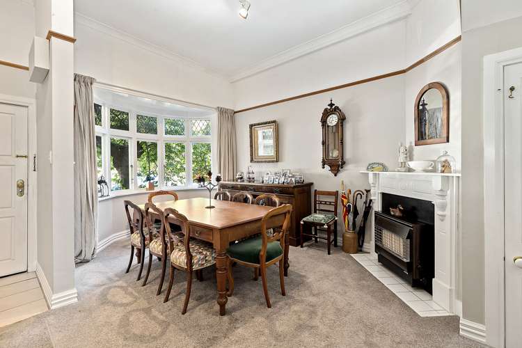 380 Tinakori Road Thorndon_6